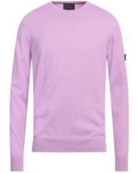 Peuterey - Pullover - Lyst