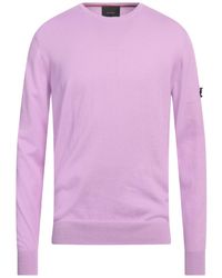 Peuterey - Pullover - Lyst