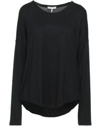 Rag & Bone - Jumper - Lyst