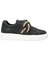 Apepazza - Trainers - Lyst