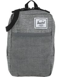 Borse da postino Herschel Supply Co. da uomo - Fino al 46% di sconto | Lyst