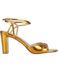 Lola Cruz - Sandals - Lyst