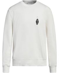 ih nom uh nit - Sweatshirt - Lyst
