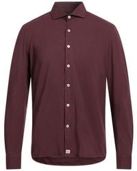 Sonrisa - Camisa - Lyst