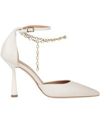 Chantal 1962 - Zapatos de salón - Lyst