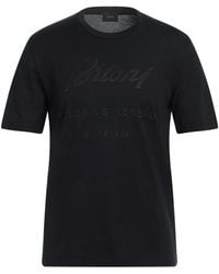 Brioni - Camiseta - Lyst