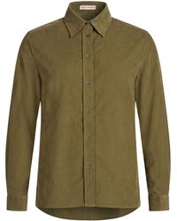 Camicettasnob - Shirts - Lyst