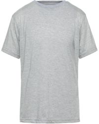 Bolongaro Trevor - T-shirt - Lyst