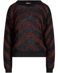 iBlues - Pullover - Lyst