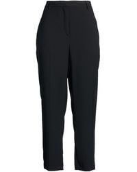 Ottod'Ame - Pants Acetate, Viscose - Lyst