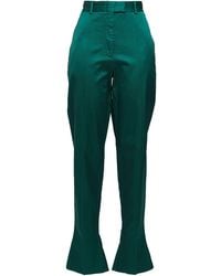 Cellar Door - Trouser - Lyst