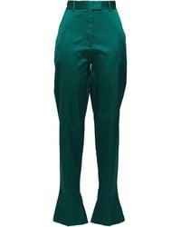 Cellar Door - Trouser - Lyst