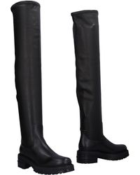 Dior Over-the-knee boots for Women - Up 
