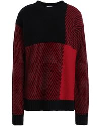 Woolrich - Pullover - Lyst