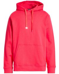 Dondup - Sudadera - Lyst