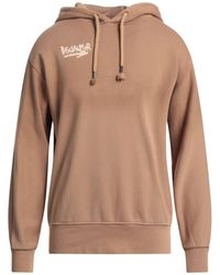 DISCLAIMER - Sweatshirt - Lyst
