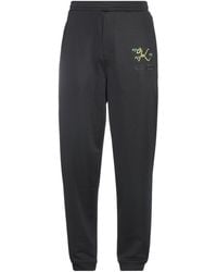 KENZO - Trouser - Lyst