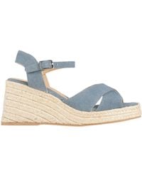Castañer - Espadrilles - Lyst