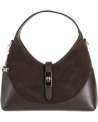 Laura Di Maggio - Handbag - Lyst