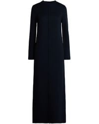Liviana Conti - Maxi Dress - Lyst