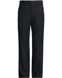 Lardini - Pants Wool - Lyst