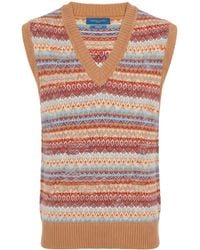 Jacob Cohen - Sweaters - Lyst
