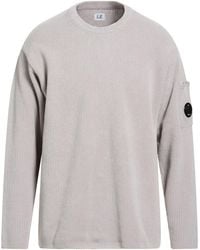 C.P. Company - Pullover - Lyst