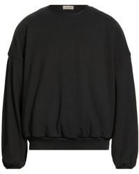 Fear Of God - Sweatshirt Cotton - Lyst