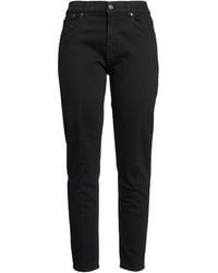 Dondup - Jeans - Lyst