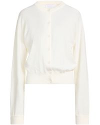 Daniele Fiesoli - Collezione N_01 Cardigan Merino Wool - Lyst
