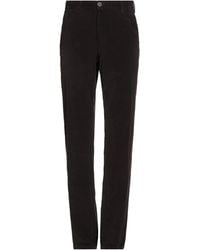 Barbour - Trouser - Lyst