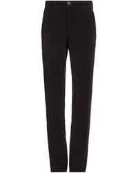 Barbour - Trouser - Lyst
