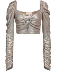 Aniye By - Top - Lyst