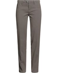 Jacob Cohen - Pants - Lyst