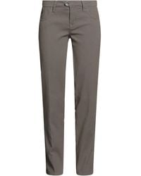 Jacob Cohen - Pants - Lyst