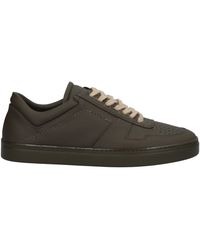 Yatay - Trainers - Lyst