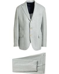 Eleventy - Suits - Lyst