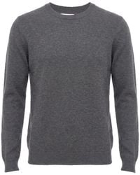 Sun 68 - Sweaters - Lyst