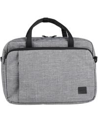 Herschel Supply Co. - Handbag - Lyst