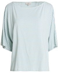 Camicettasnob - T-Shirt - Lyst