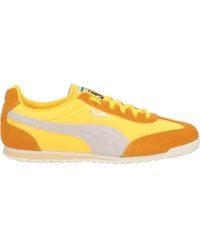 PUMA - Trainers - Lyst