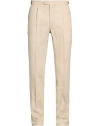 Valentini - Hose - Lyst