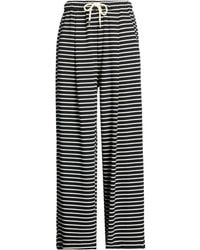 ELEH - Trouser - Lyst