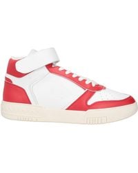 Acbc X Missoni - Trainers - Lyst