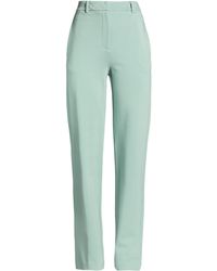 Grifoni - Pants Viscose, Polyamide, Elastane - Lyst