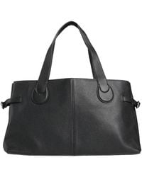 STAUD - Handbag - Lyst