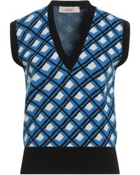 Jucca - Pullover - Lyst
