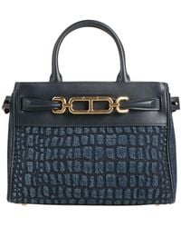 Tom Ford - Handbag - Lyst