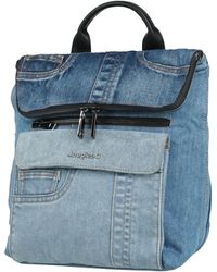 Desigual Backpacks for Women | Online Sale up to 21% off | Lyst
