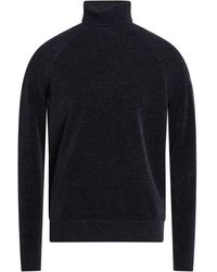 Rrd - Turtleneck - Lyst